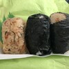 おにぎり店さくら