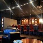 Bar Meraki - 
