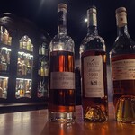 Bar Meraki - 