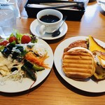 ブレッテリア - 