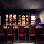 Bar Meraki - 