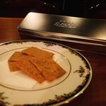 Bar Meraki - 