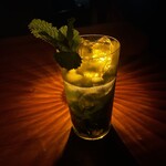 Bar Meraki - 