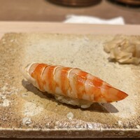 鮨 いつつ - 