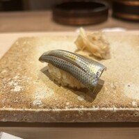 鮨 いつつ - 