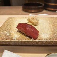 鮨 いつつ - 