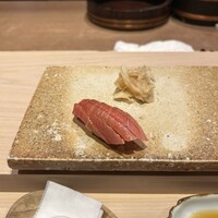 鮨 いつつ - 