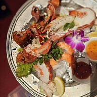 Re Wharf - 