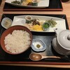 地鶏の鶏膳 天文館店