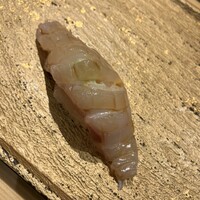 SUSHI TOKYO TEN、 新宿店 - 