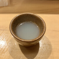 SUSHI TOKYO TEN、 新宿店 - 