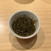 SUSHI TOKYO TEN、 新宿店 - 