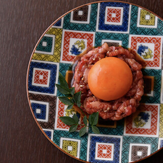 世田谷焼肉 bon_1