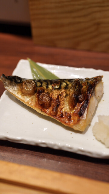 Ningyocho Densui photo 3