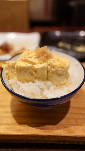 Ningyocho Densui photo 2