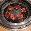 焼肉きんぐ 横浜別所店
