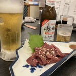 焼肉食堂 わかKARA - 