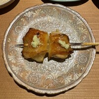 鳥匠いし井ひな - 