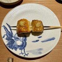 鳥匠いし井ひな - 