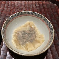 鈴田式 - 