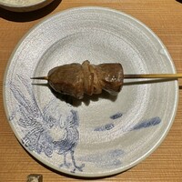 鳥匠いし井ひな - 
