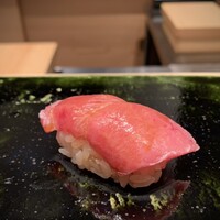 鮨 ふじおか - 