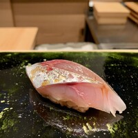 鮨 ふじおか - 
