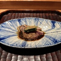 鈴田式 - 