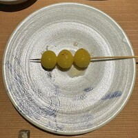 鳥匠いし井ひな - 