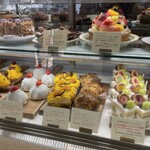 フルーツタルト専門店 Gowdy - 