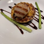 野菜ビストロ レギューム - 