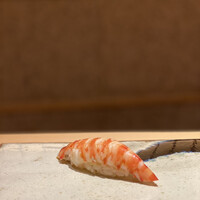 鮨 さいとう - 