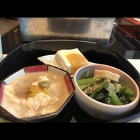 梅の花 横浜スカイビル店 - 