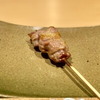鳥匠いし井ひな - 
