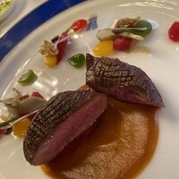 トゥールダルジャン 東京 - 