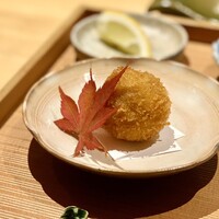 鳥匠いし井ひな - 