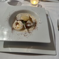 DANZERO - 