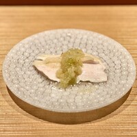 鳥匠いし井ひな - 