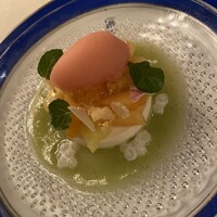 トゥールダルジャン 東京 - 