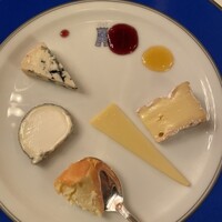 トゥールダルジャン 東京 - 