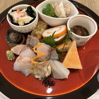 富山 はま作 - 