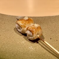 鳥匠いし井ひな - 