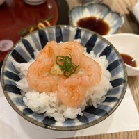 富山 はま作 - 