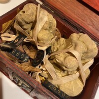 マルゴット エ バッチャーレ - 