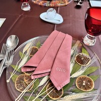RISTORANTE OZIO - 