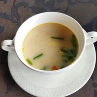 リストランテ天空 - 