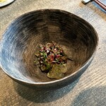 レヴォ - 月の輪熊