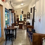 Patisserie Kuronekoken