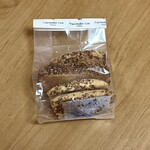 Patisserie Kuronekoken