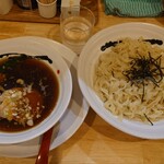 らーめん天神下 大喜 - 